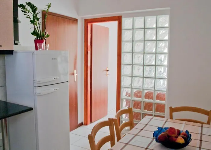 Leo * פודסטראנה